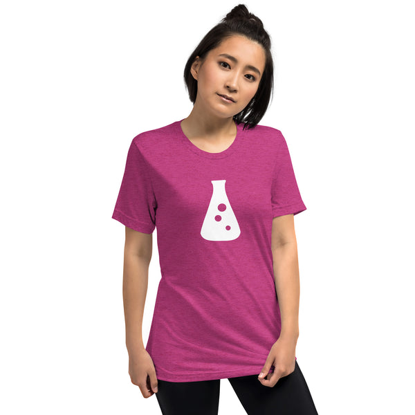 adMixt T-Shirt