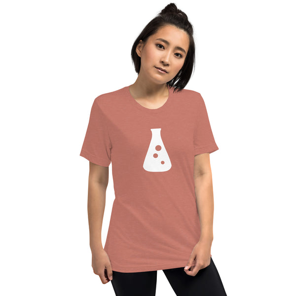 adMixt T-Shirt