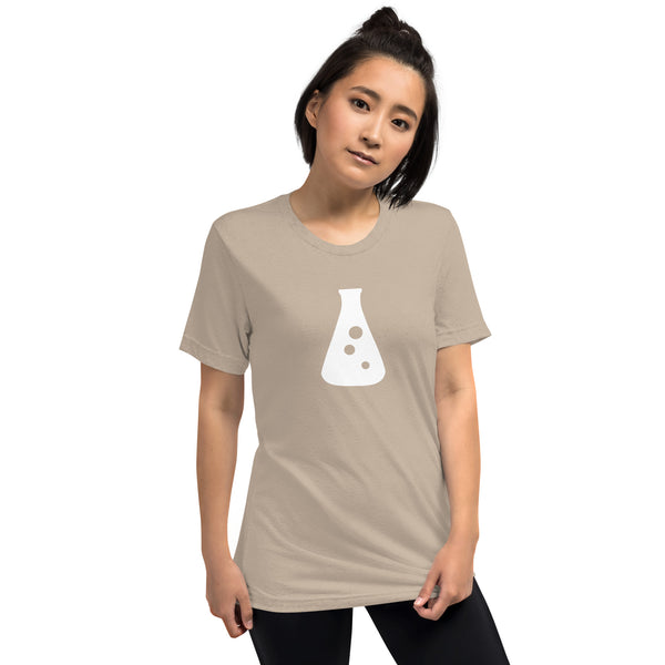 adMixt T-Shirt